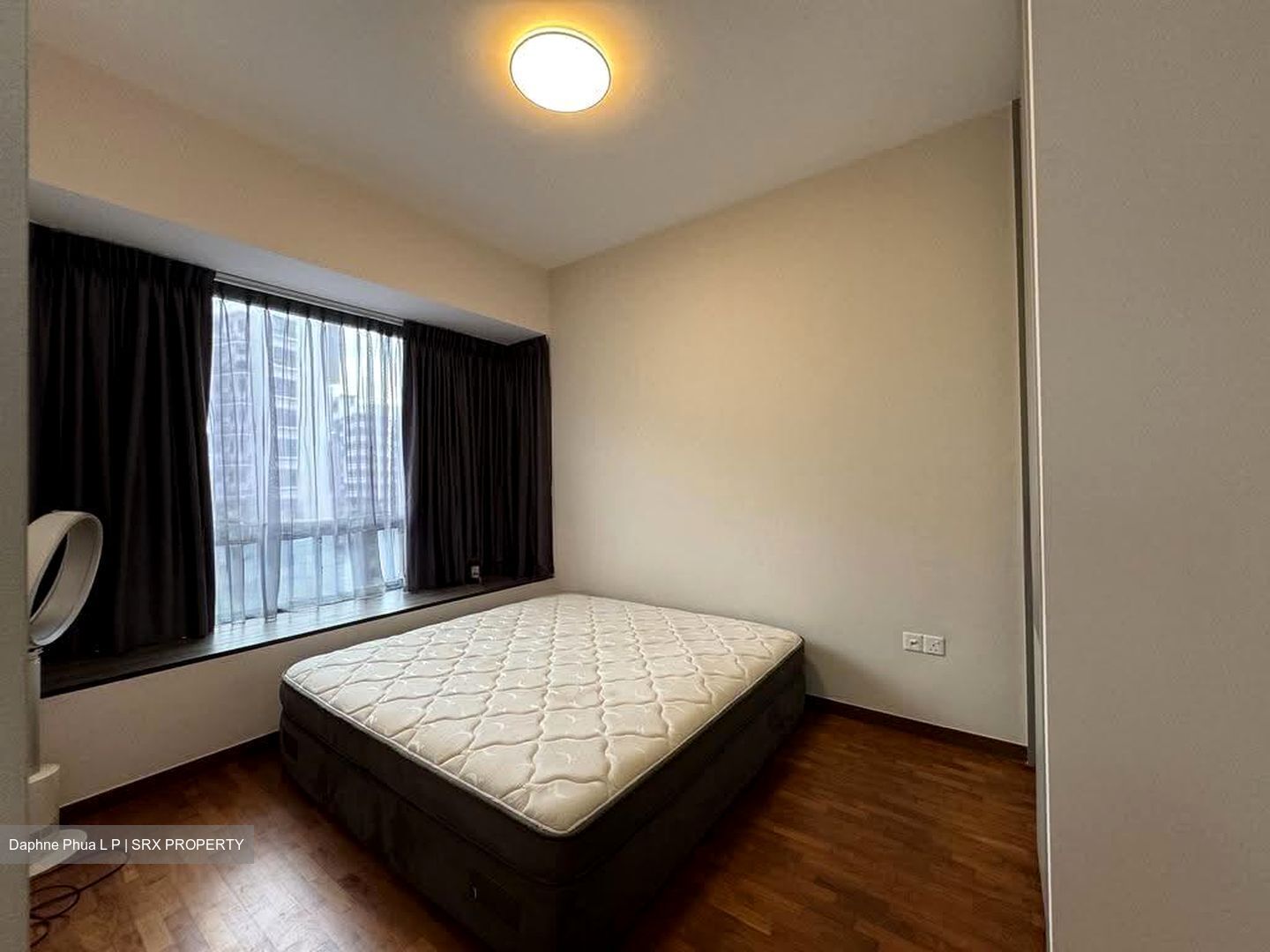 The Palette (D18), Condominium #609073931